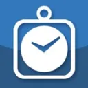 Day Timer UK discount code